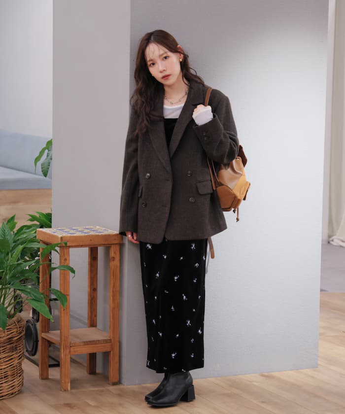 item6a840995521fe.jpg