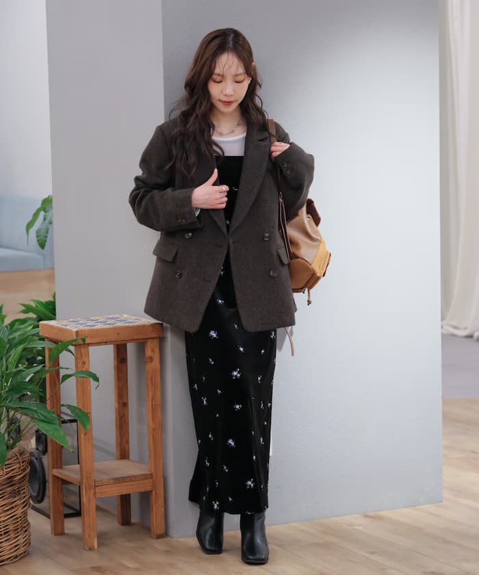 item6a840995dfead.jpg