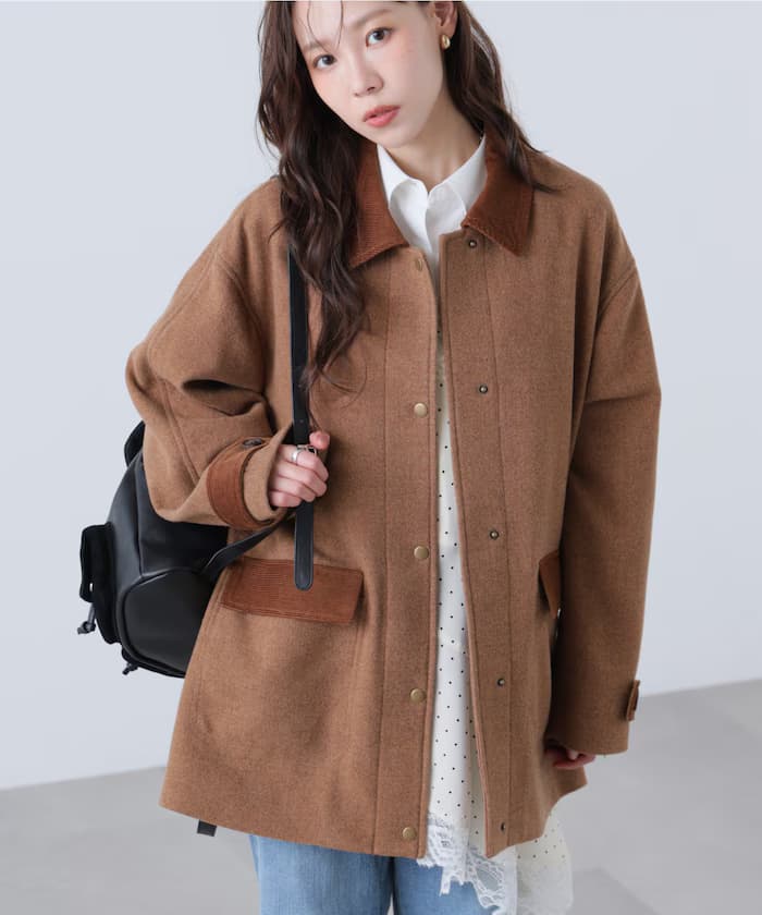 item6a840b201958c.jpg