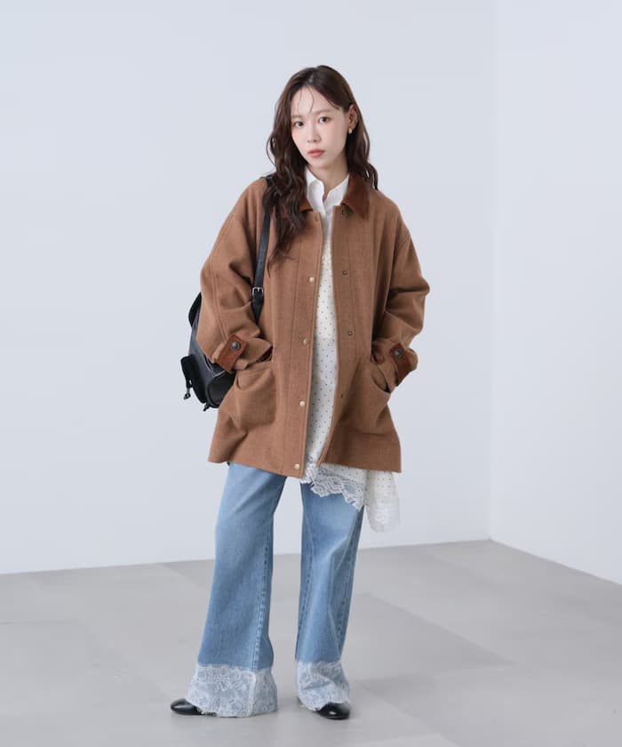 item6a840b205b42a.jpg