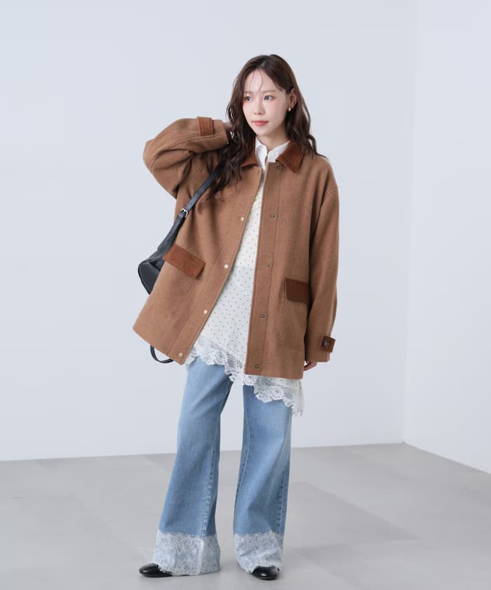 item6a840b209051f.jpg