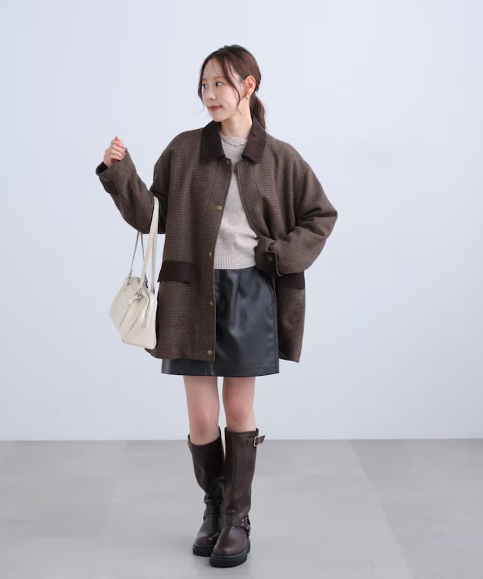 item6a840b432b030.jpg