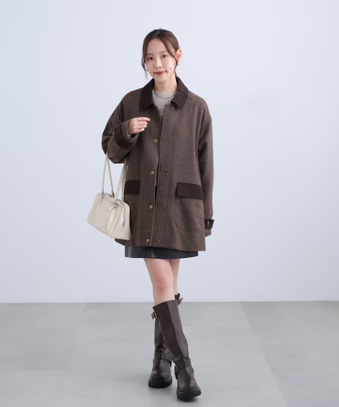 item6a840b435b060.jpg