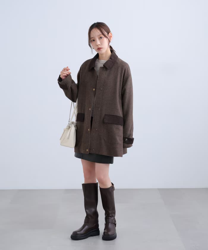 item6a840b4466b87.jpg