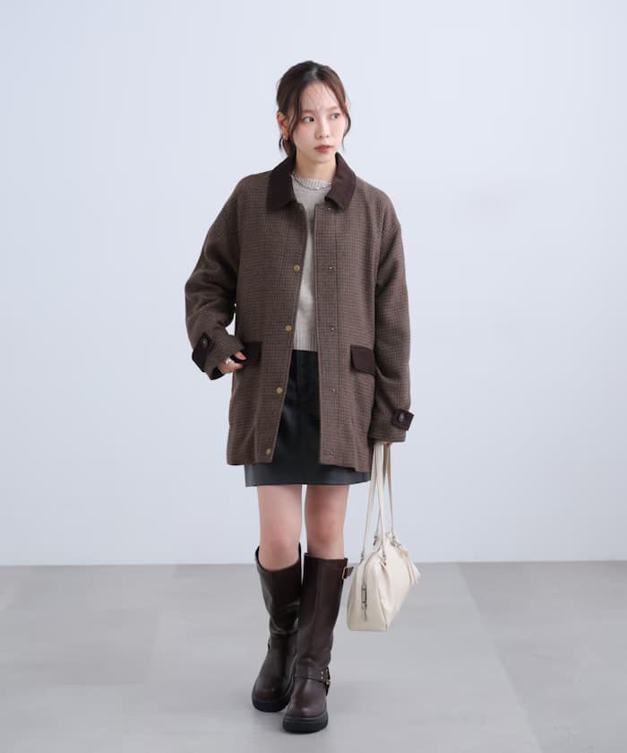 item6a840b44a30d4.jpg
