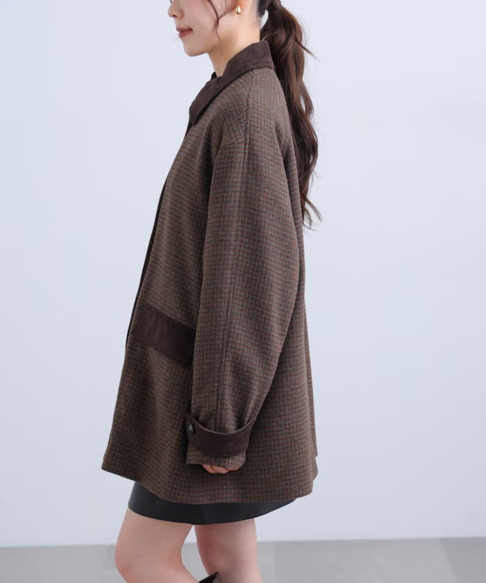 item6a840b4530a5c.jpg