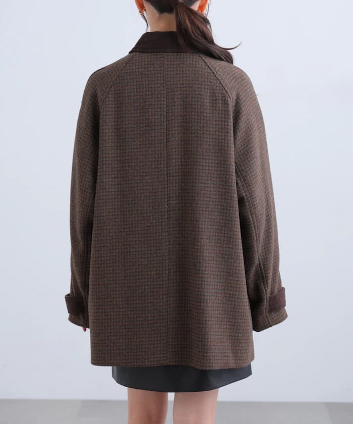 item6a840b4582be9.jpg