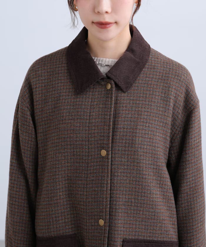 item6a840b45de896.jpg