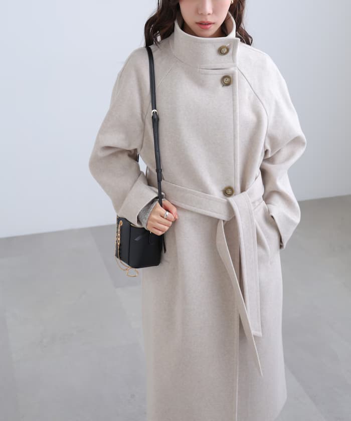 item6a840be7563f3.jpg