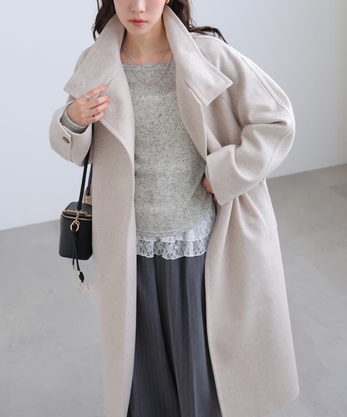 item6a840be7a01c3.jpg