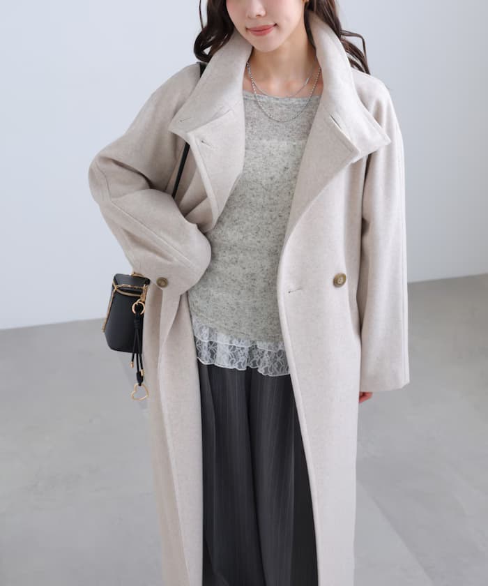 item6a840be9c0f40.jpg