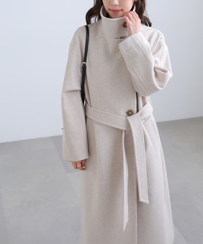 item6a840bea33918.jpg