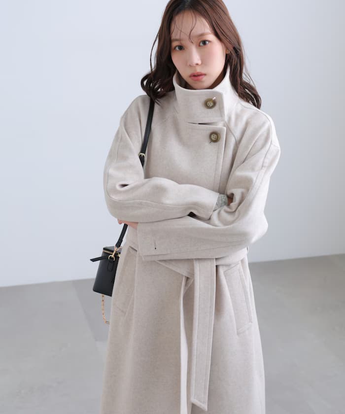 item6a840bea8dc70.jpg