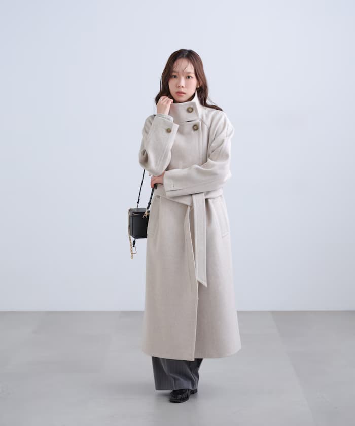 item6a840beb884b5.jpg