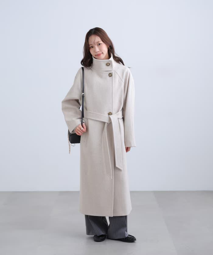 item6a840bec23556.jpg