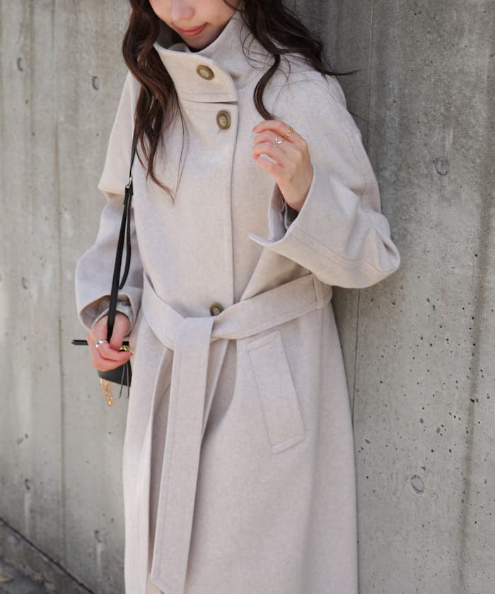 item6a840bec88760.jpg