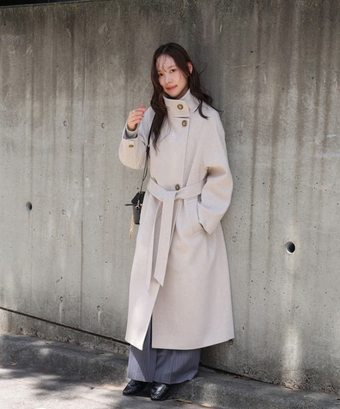 item6a840beea6c67.jpg