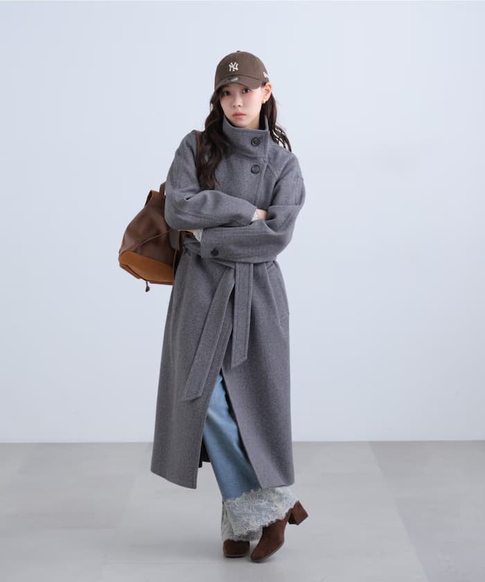 item6a840c0db8346.jpg