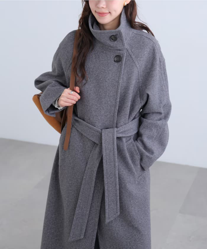 item6a840c0df379a.jpg