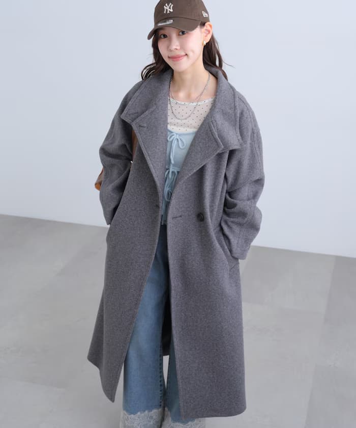item6a840c0e830f8.jpg