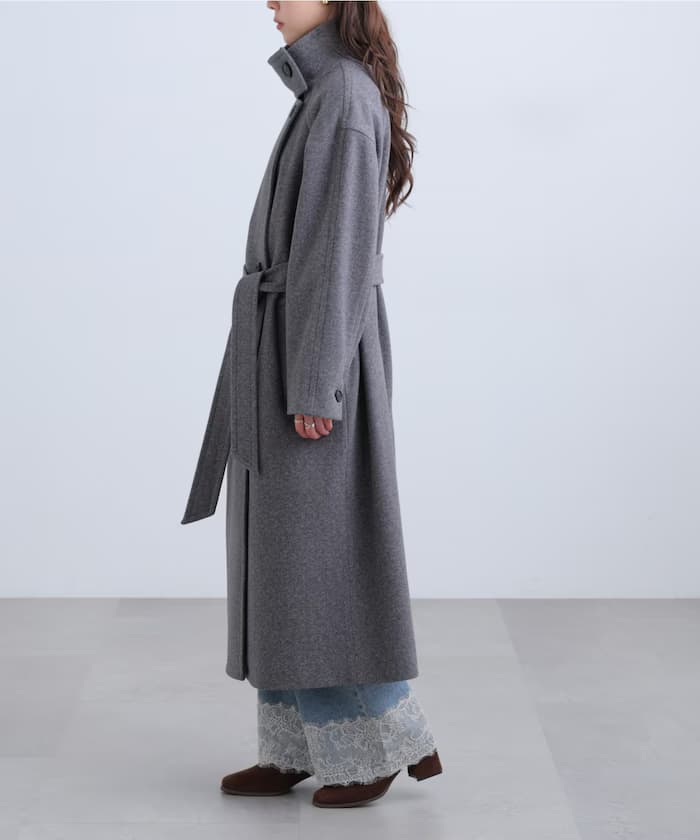 item6a840c0f6ffc1.jpg