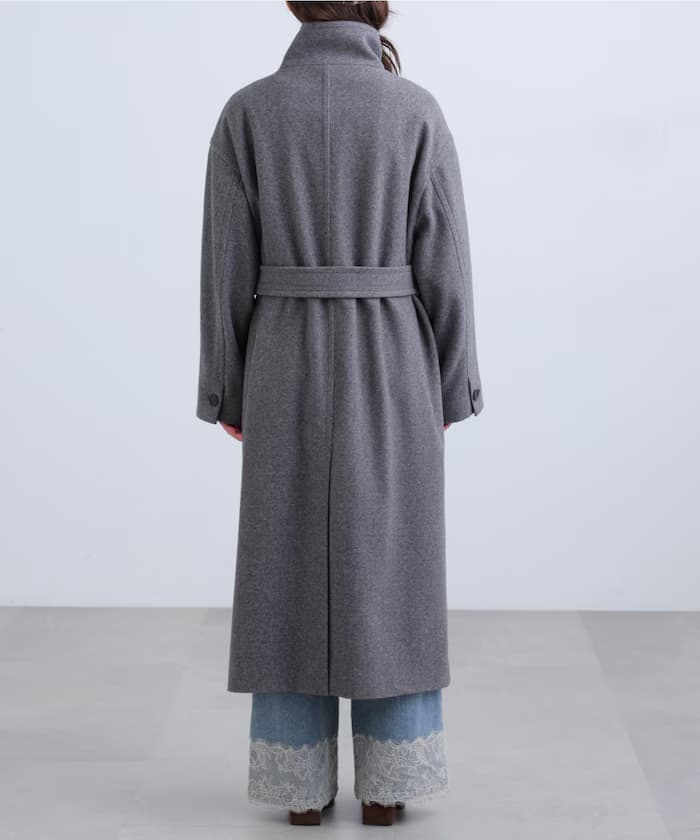 item6a840c0fbc227.jpg