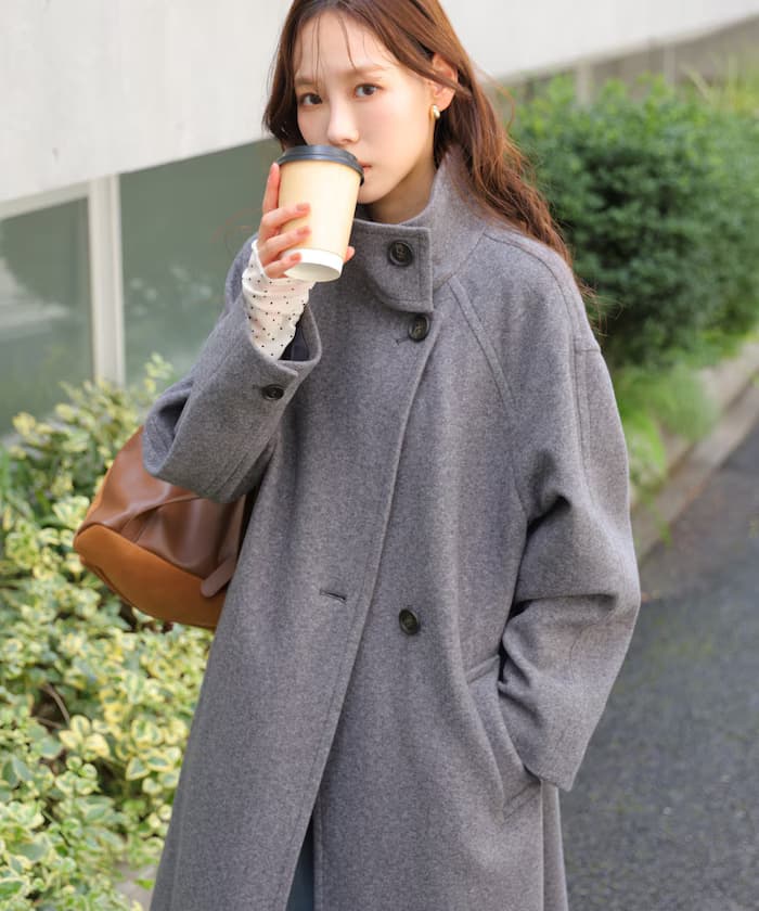 item6a840c124b3dc.jpg