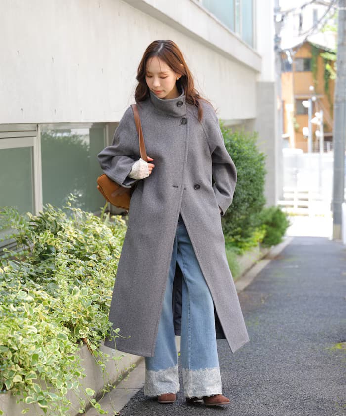 item6a840c12b4f96.jpg