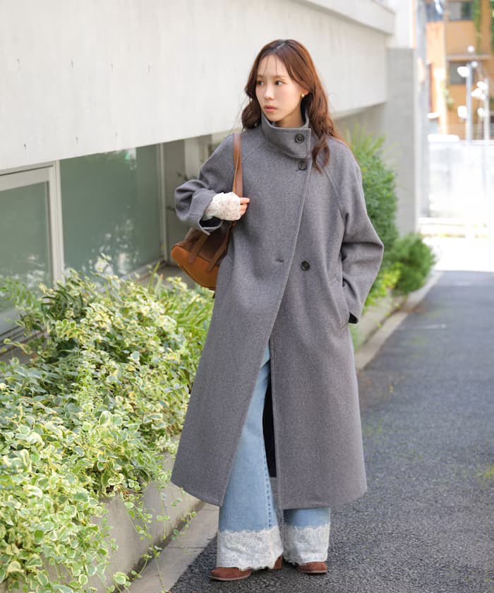 item6a840c1323628.jpg
