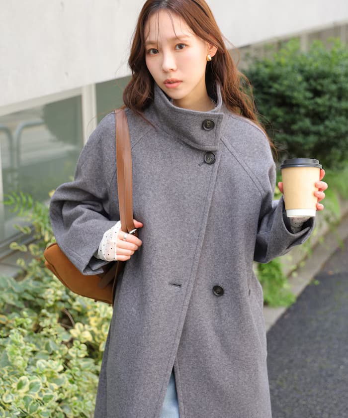 item6a840c13d58d7.jpg