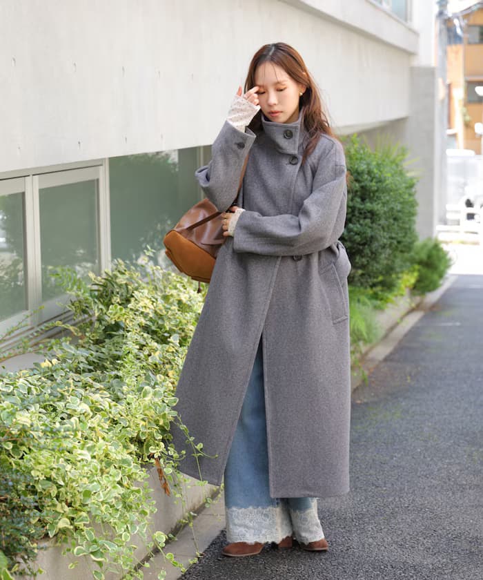 item6a840c143dd4b.jpg