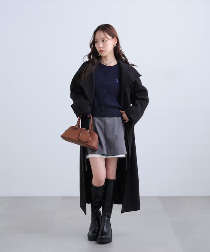 item6a840c3adc1f0.jpg