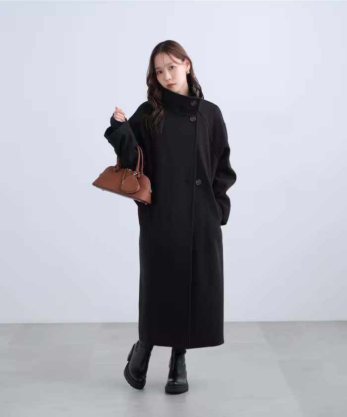 item6a840c3b5fb78.jpg