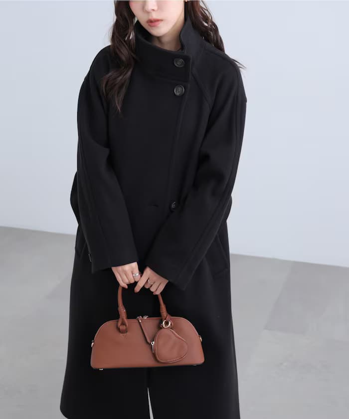 item6a840c3be38c4.jpg