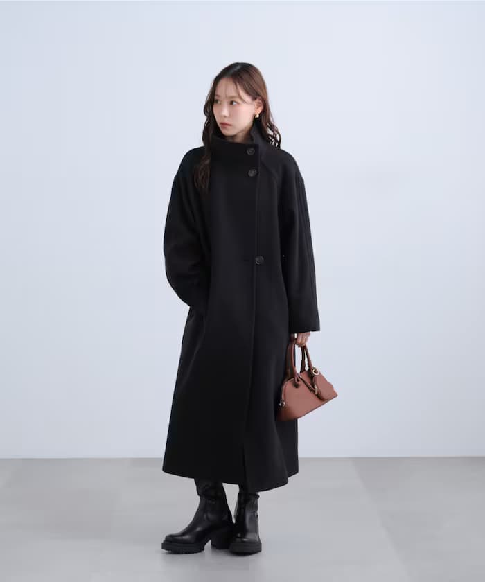 item6a840c3c290ec.jpg