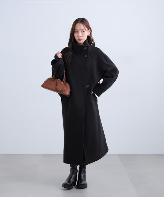 item6a840c3c6efe4.jpg