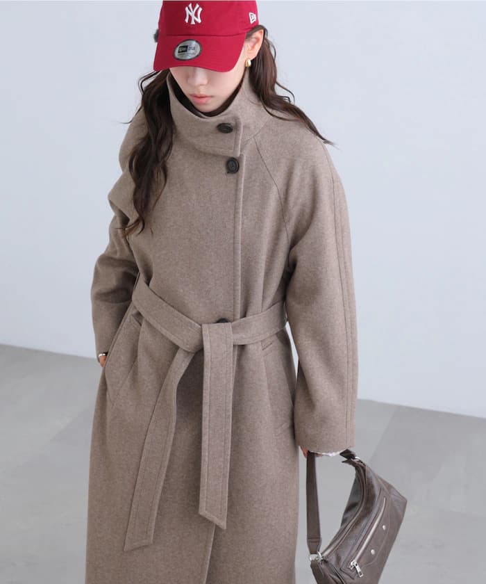 item6a840c5049820.jpg