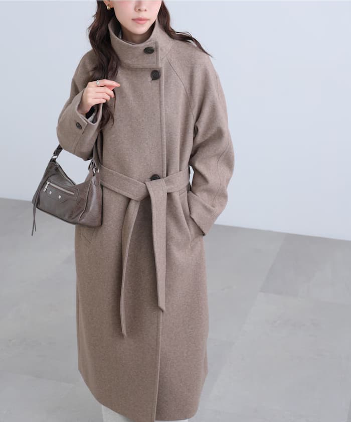 item6a840c508b176.jpg