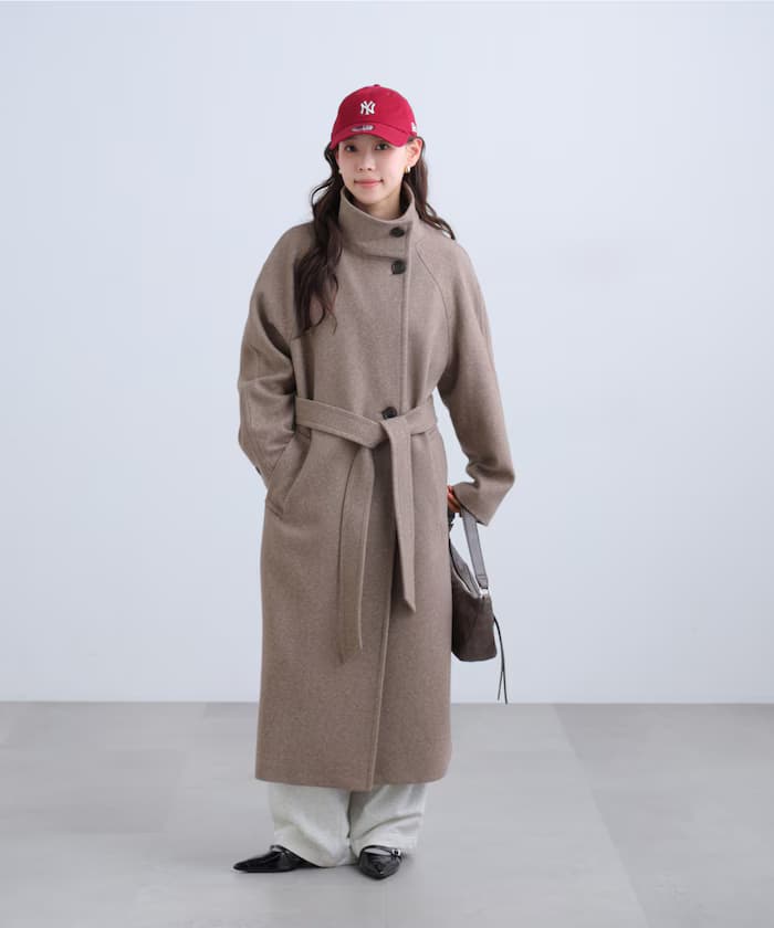 item6a840c51925d3.jpg
