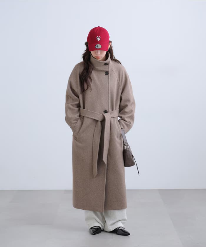 item6a840c521831f.jpg