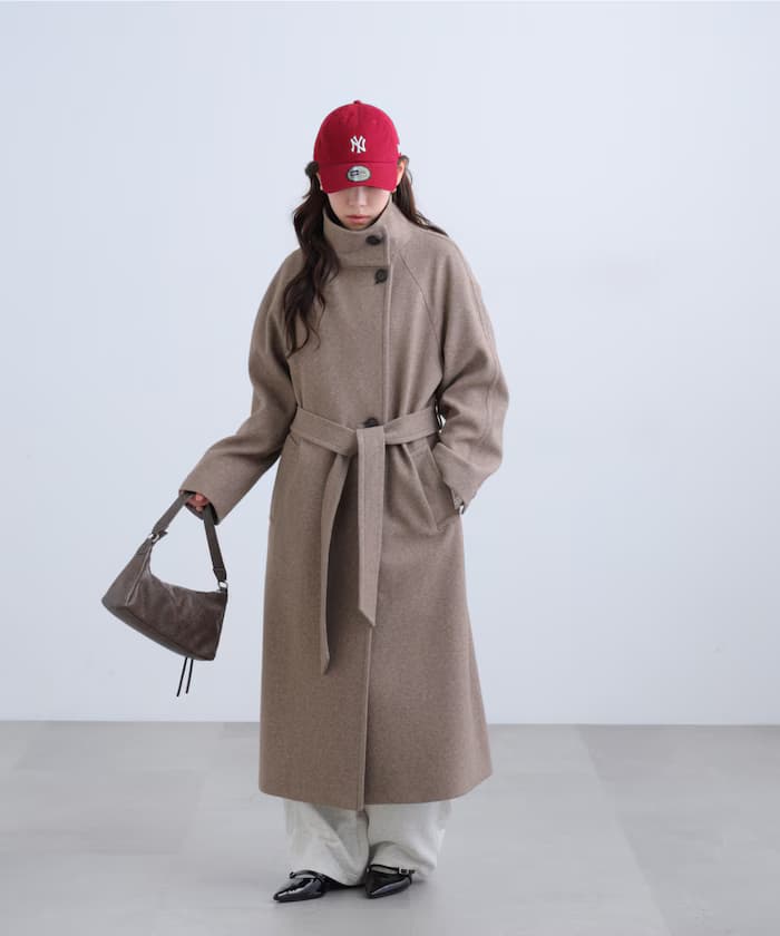 item6a840c528609e.jpg