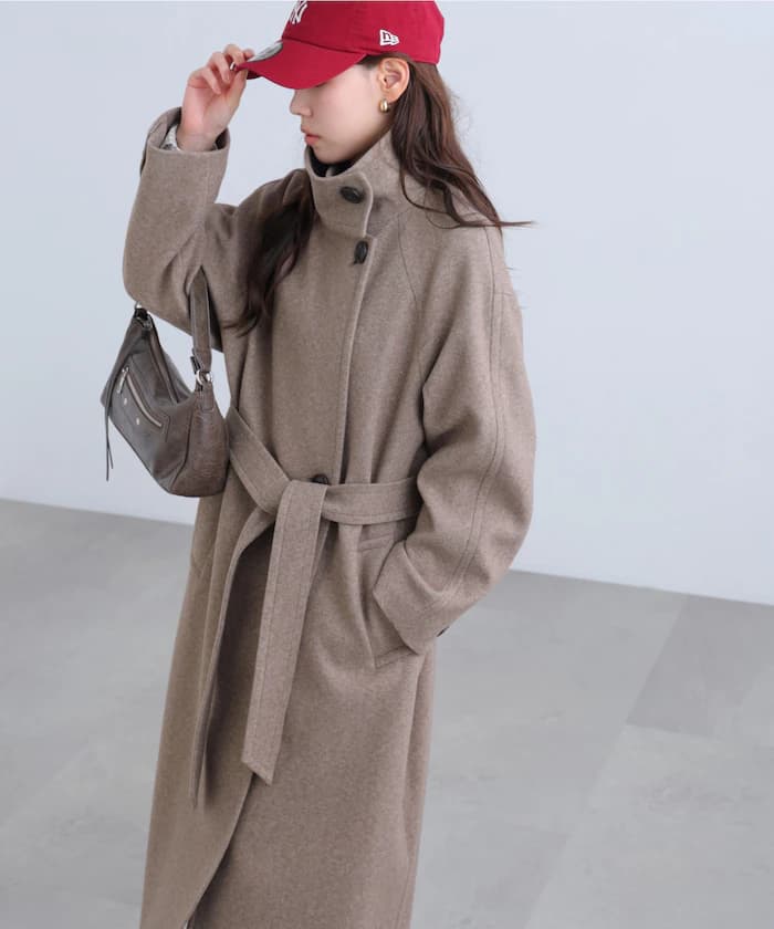 item6a840c535f129.jpg