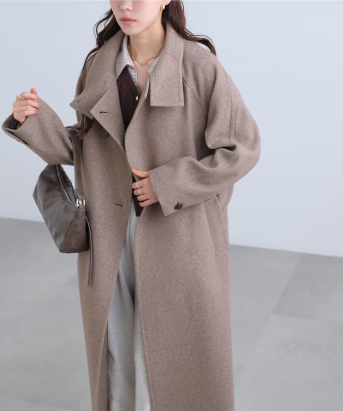 item6a840c5426205.jpg