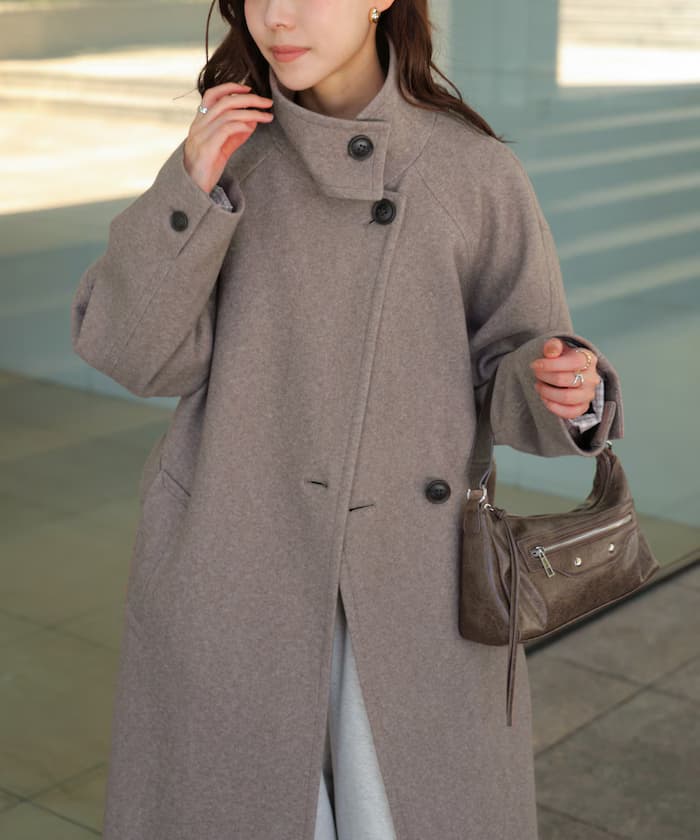 item6a840c546ff38.jpg