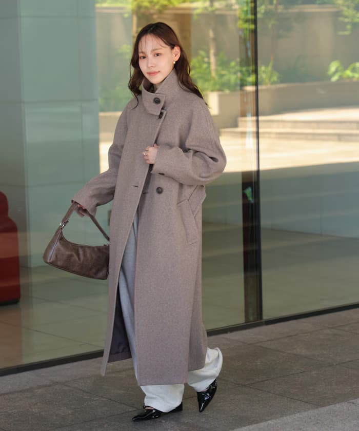 item6a840c55a4208.jpg