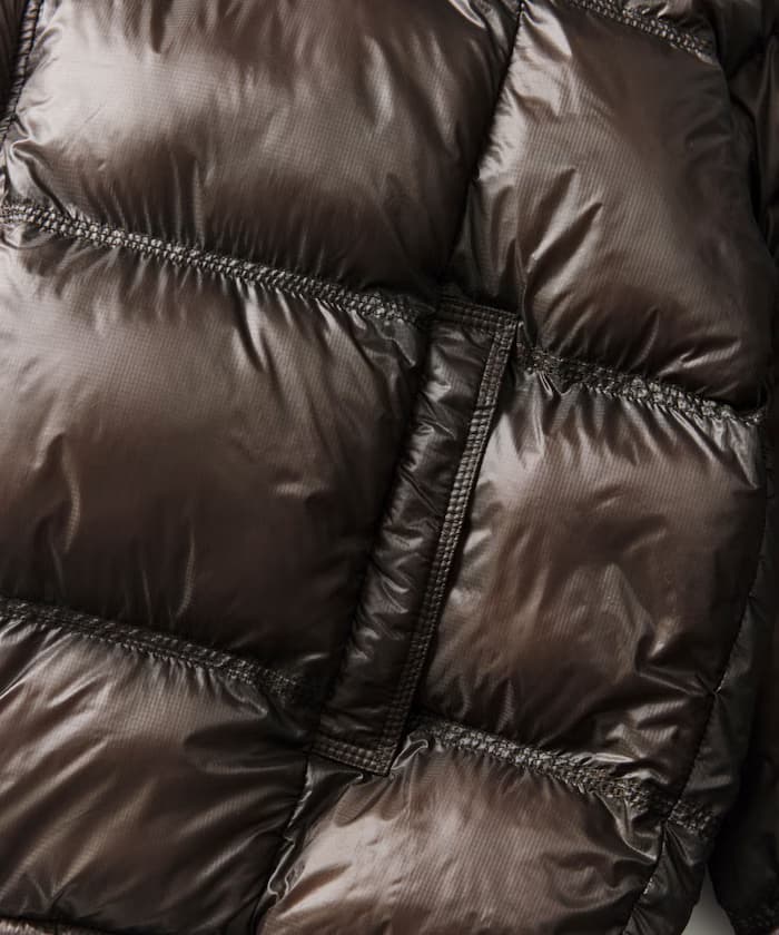 item6a840d1169fb6.jpg