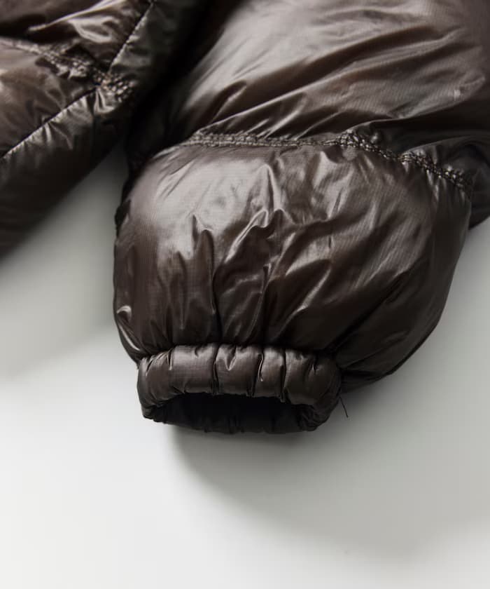 item6a840d11aa506.jpg