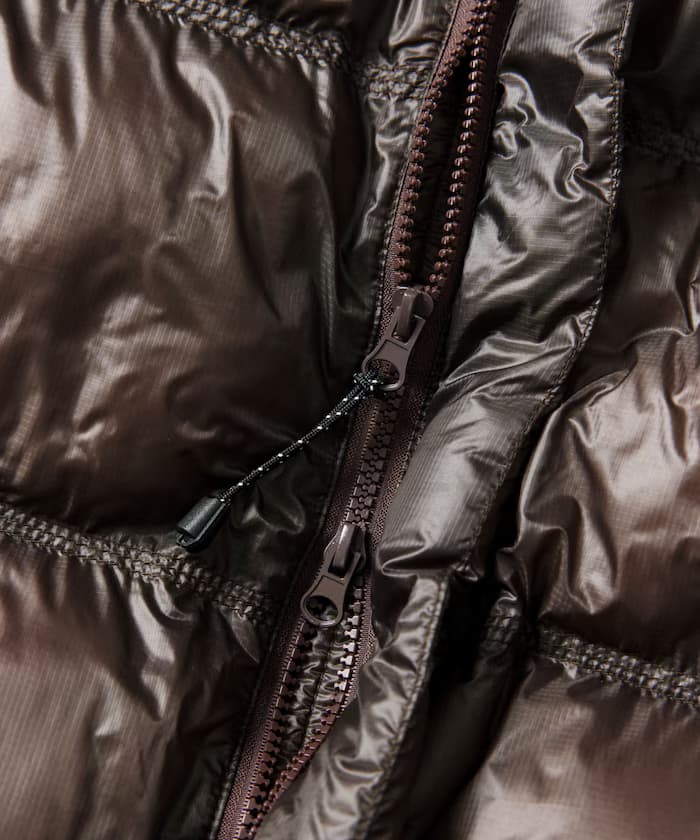 item6a840d126e4f7.jpg