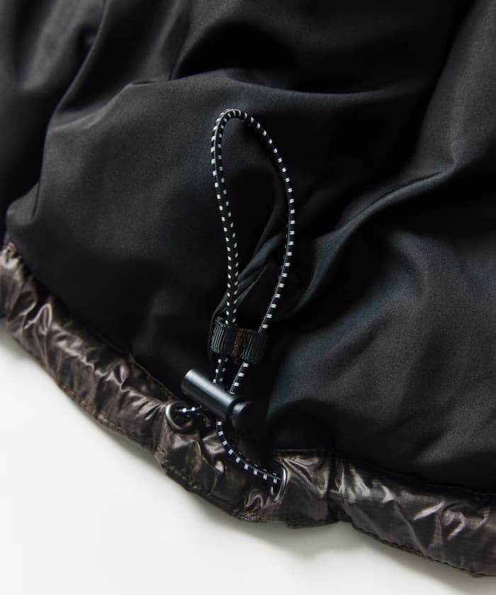 item6a840d1384790.jpg