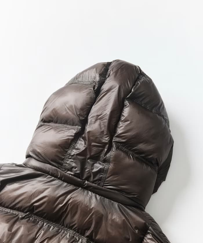 item6a840d1428116.jpg